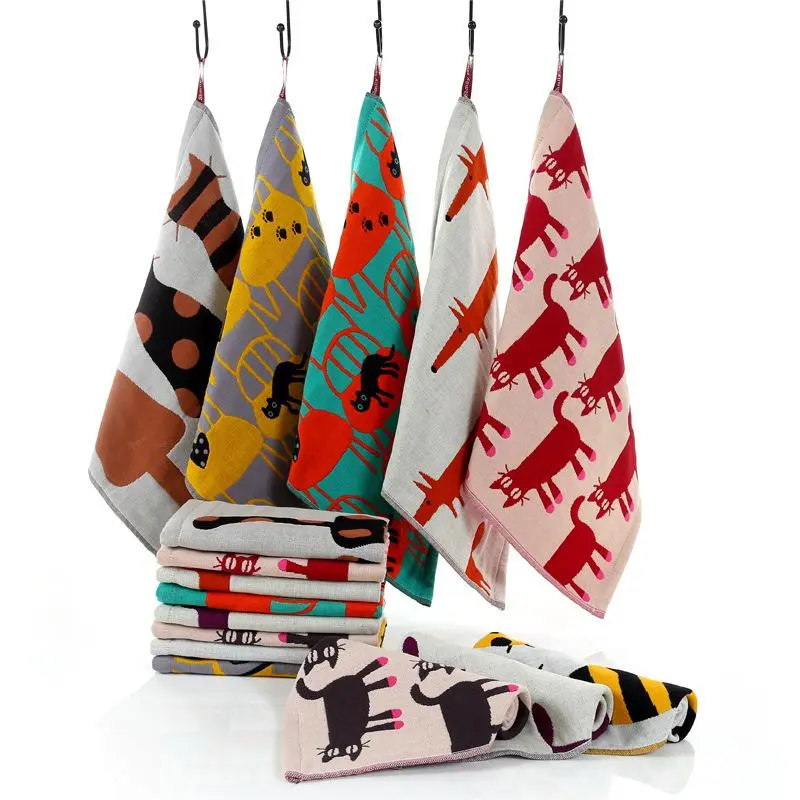 Cloth Face Mask Washable - Toalha de banho de algodão para