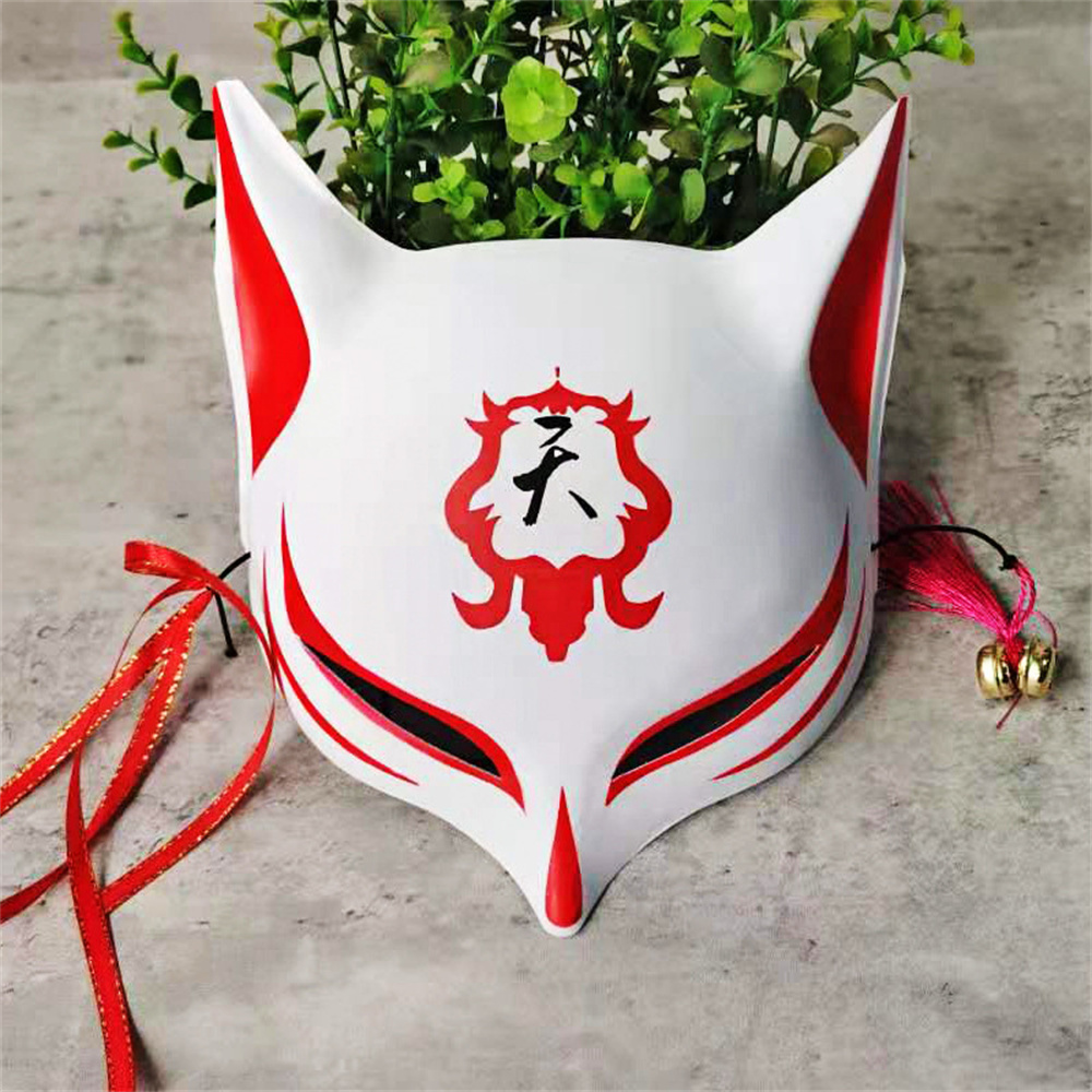 Respirator Half Face - Borlas festival cosplay presente meia face