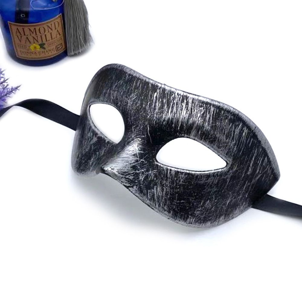 Respirator Half Face - Máscara para mulheres homens foto prop