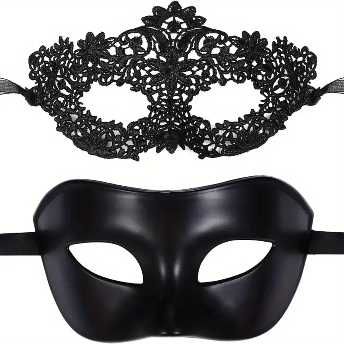 Respirator Half Face - Conjunto de máscara de máscaras de