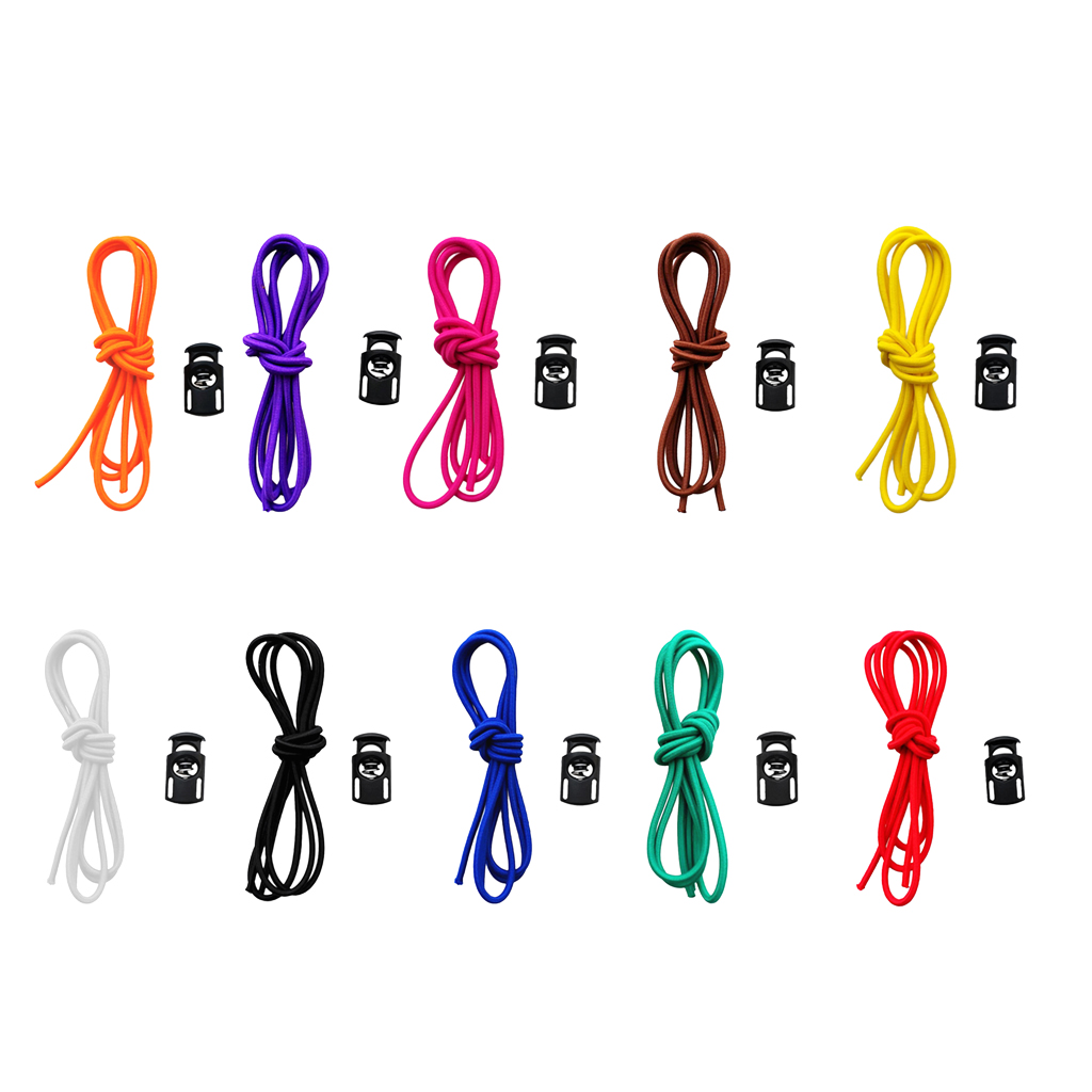 Óculos de natação com cabo de  - Mask Lanyard Adjustable avaliação e preço