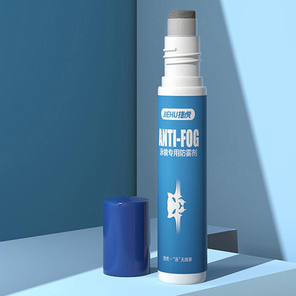 Agente antiembaçante sólido de - Anti Pollution Mask avaliação e preço