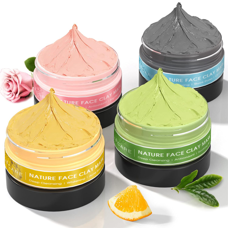 Conjunto de máscara facial de  - Dust Mask Construction avaliação e preço