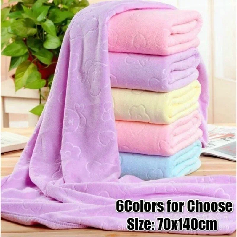 Toalha de Banho de Microfibra  - Cloth Face Mask Washable avaliação e preço