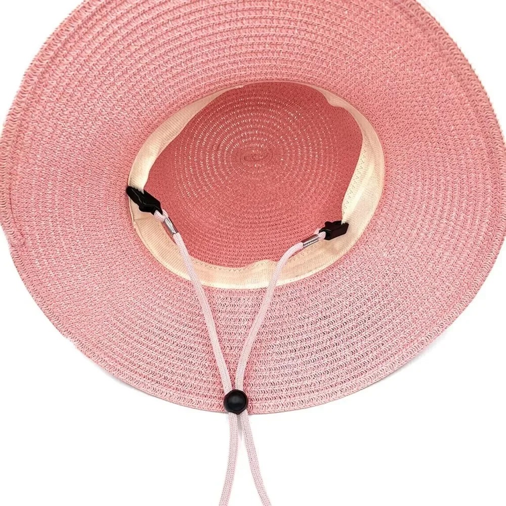 Cordão para Máscara à Prova de - Mask Lanyard Adjustable avaliação e preço