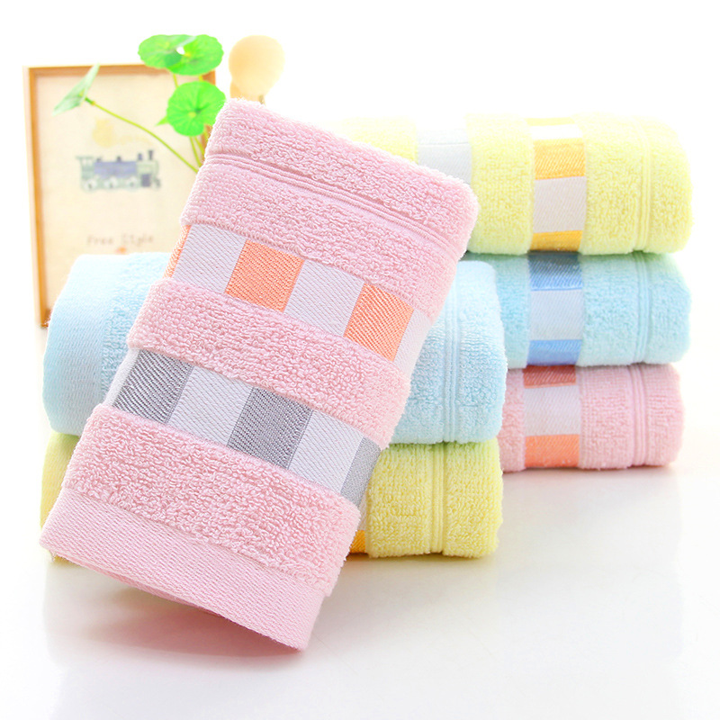 Xadrez Rosto e Toalha de Mão p - Cloth Face Mask Washable avaliação e preço