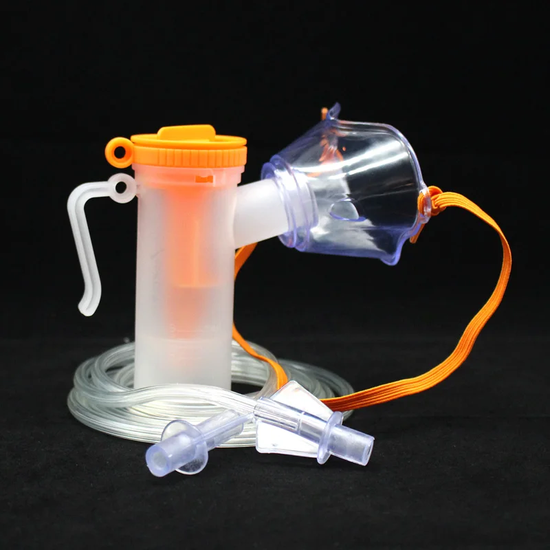 Médico doméstico adequado para - Kids Face Mask avaliação e preço