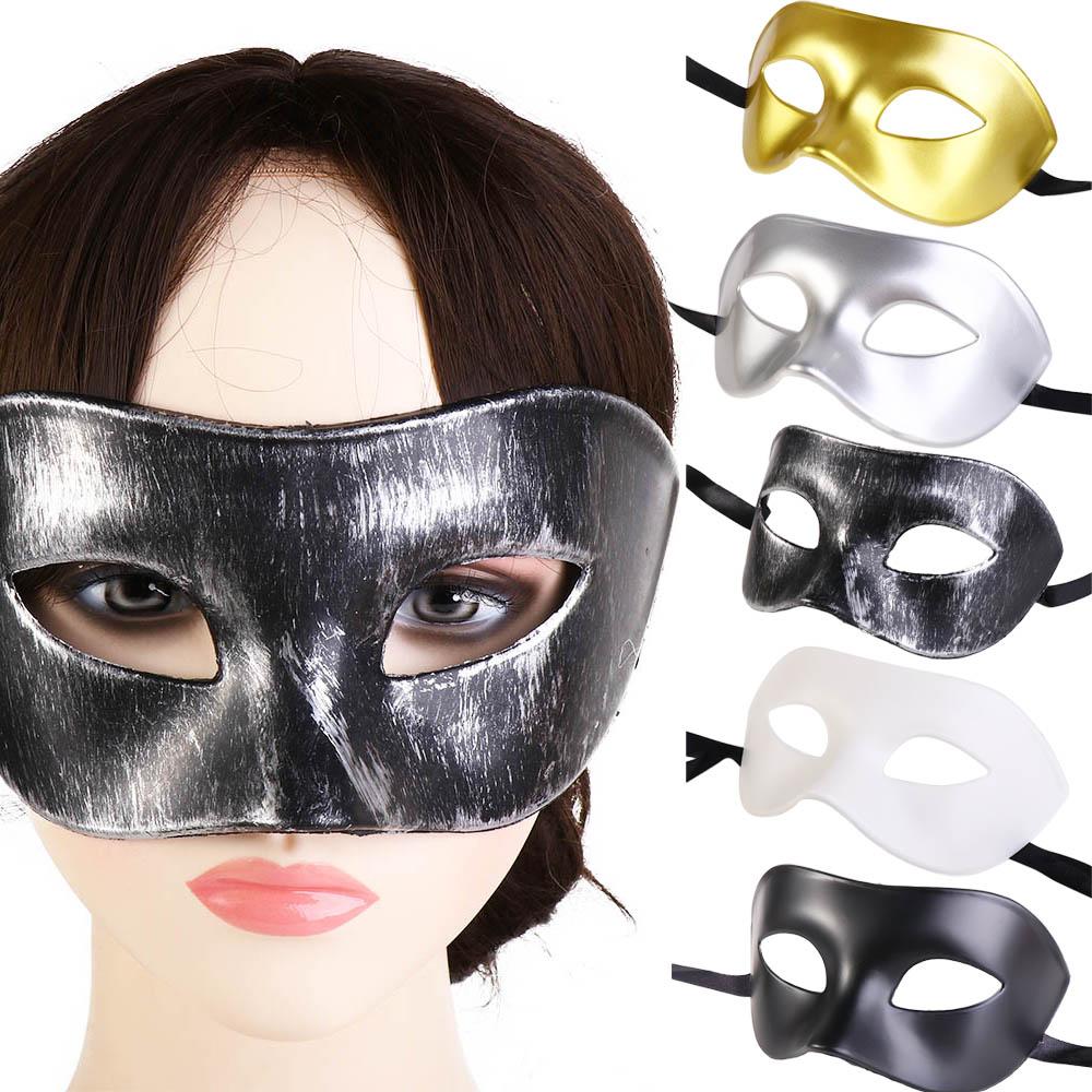 Máscara para mulheres homens f - Respirator Half Face avaliação e preço