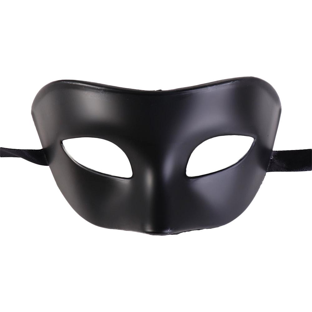 Máscara para mulheres homens f - Respirator Half Face avaliação e preço