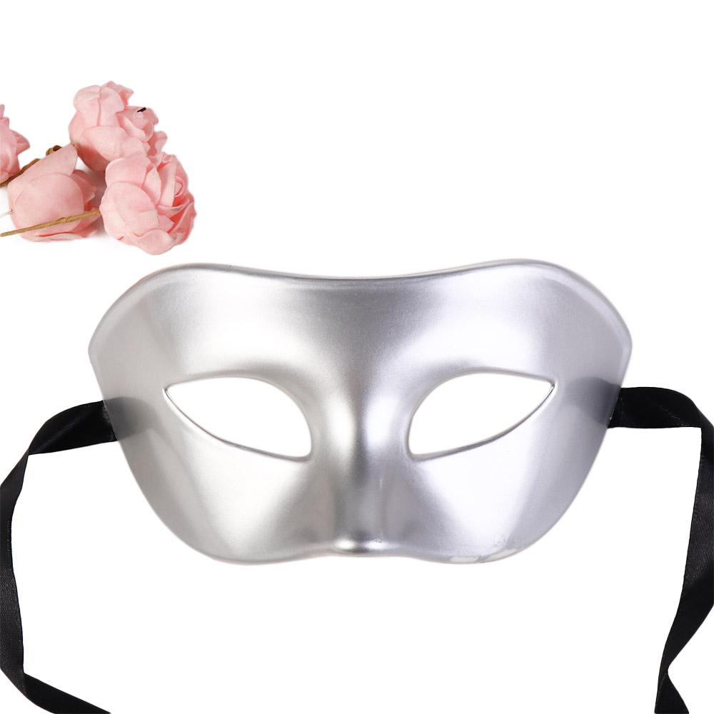 Máscara para mulheres homens f - Respirator Half Face avaliação e preço