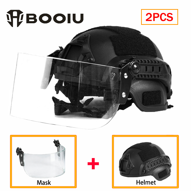 Novo Conjunto de Máscara Facia - Kids Face Mask avaliação e preço