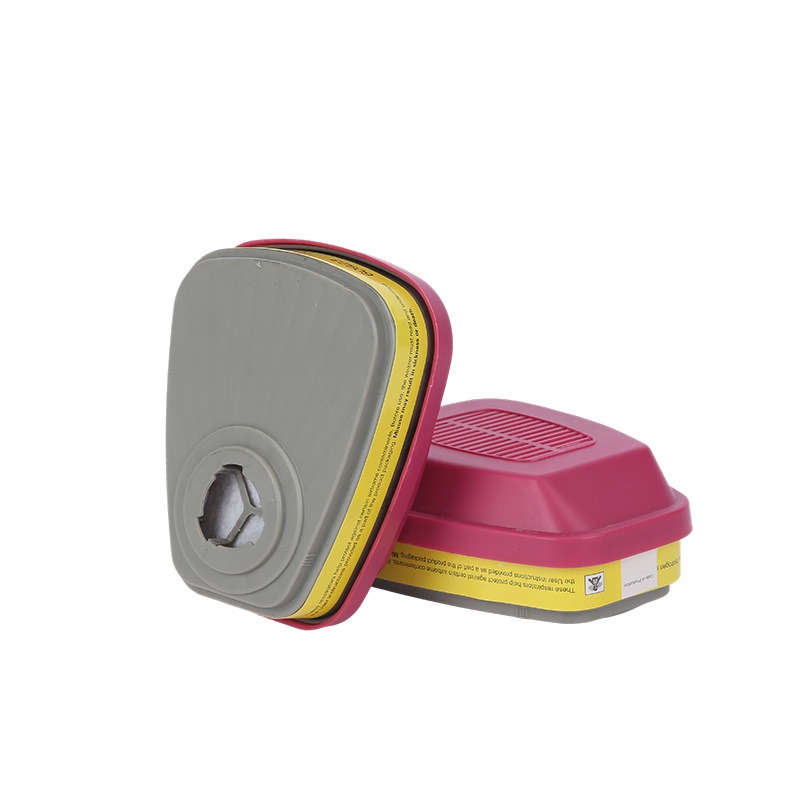 60926, 60923, 60921 - Cartucho - Face Mask Storage Box avaliação e preço