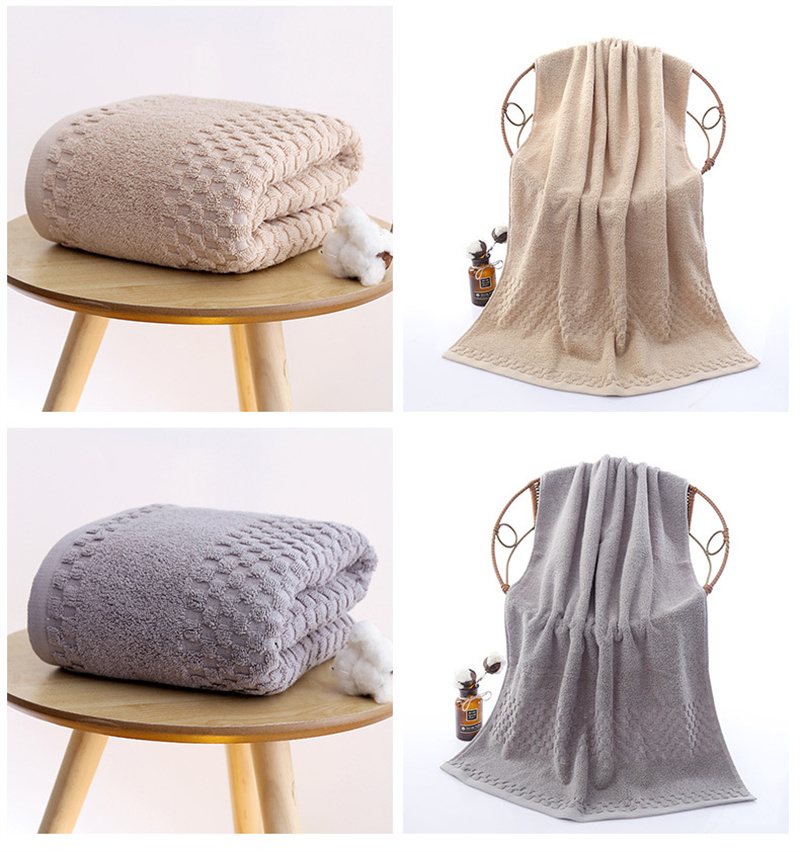 Grande toalha de banho de algo - Cloth Face Mask Washable avaliação e preço