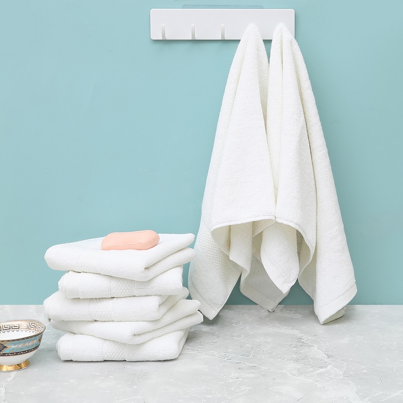 Conjunto de toalhas de rosto b - Cloth Face Mask Washable avaliação e preço