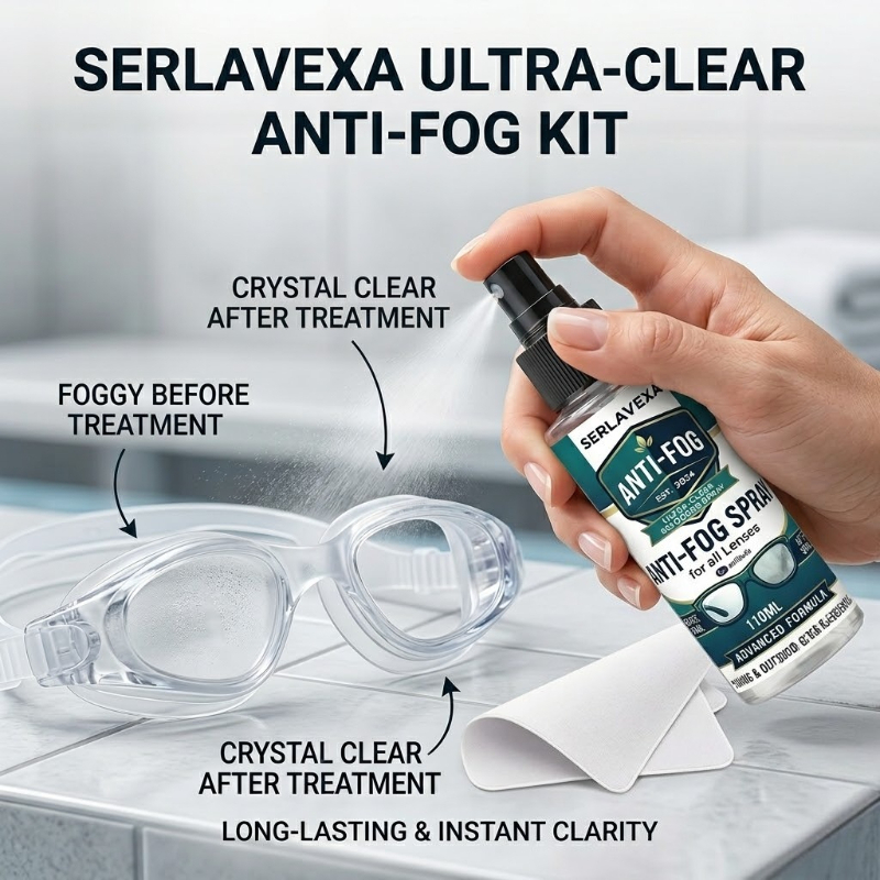Spray Antiembaçante de Longa D - Anti Pollution Mask avaliação e preço