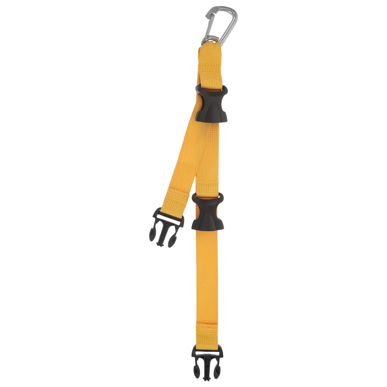 Correia de Alta Elasticidade p - Mask Lanyard Adjustable avaliação e preço