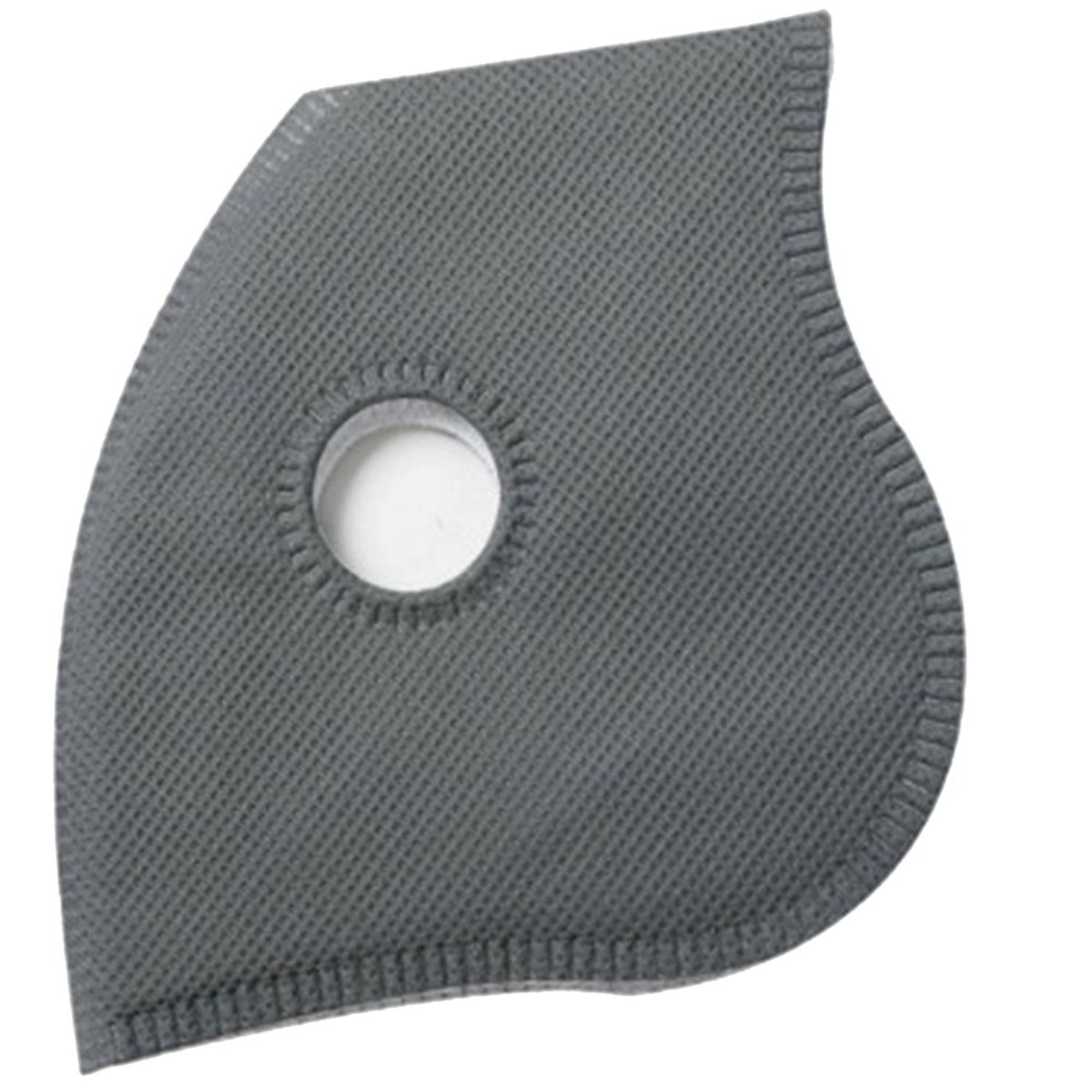 Máscara de Poeira Reutilizável - Dust Mask Construction avaliação e preço