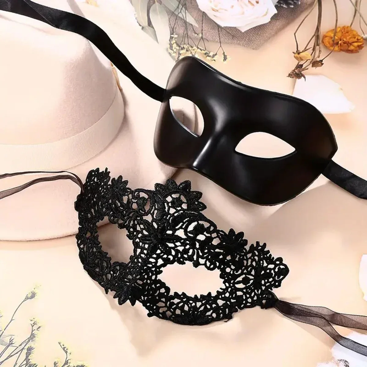 Conjunto de máscara de máscara - Respirator Half Face avaliação e preço